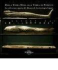 Dalla terra nera alla terra di Ponente. La collezione egizia del Museo di archeologia ligure