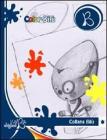 Color Bil�