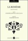 La boh�me