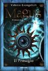 Magus. Il romanzo di Nostradamus vol.1