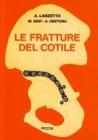 Le fratture del cotile