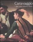 Caravaggio. I�bari� della collezione Mahon. Catalogo della mostra (Forl�, 5 aprile-22 giugno 2008). Ediz. italiana e inglese