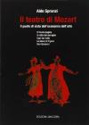 Il Teatro di Mozart. Il punto di vista dell'economia dell'arte