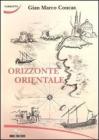 Orizzonte orientale