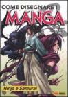 Come disegnare i manga vol.5