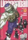 Dragon Ball. Perfect edition vol.12