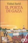 Il poeta di Gaza