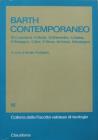 Barth contemporaneo
