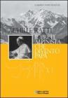 Achille Ratti. Il prete alpinista che divent� papa