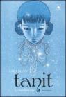 Tanit. La bambina nera
