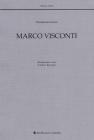 Marco Visconti