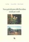 Nuova guida alle piante della flora italiana tossiche per i cavalli