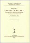 I prefetti e le norme elettorali politiche del 1921 e del 1925