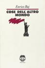 Cose dell'altro mondo