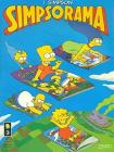 Simpsorama