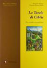 La tavola