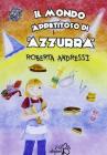 Il mondo appetitoso di Azzurra