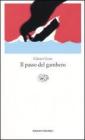 Il passo del gambero Il passo del gambero