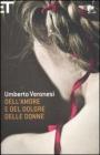 Dellamore e del dolore delle donne. E-book