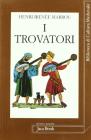 I trovatori