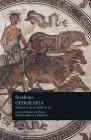 Geografia. Iberia e Gallia. Libri 3� e 4�. Testo greco a fronte