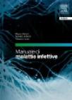 Manuale di malattie infettive. Con CD-ROM