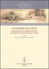 Leonardo da Vinci. Interpretazioni e rifrazioni tra Giambattista Venturi e Paul Val�ry. Atti della �Giornata Val�ry-Leonardo�... (Vinci, 18 maggio 2007)