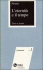 L' eternit� e il tempo