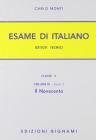L' esame di italiano. Per gli Ist. tecnici vol.3.2