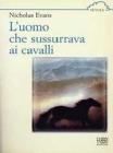 L' uomo che sussurrava ai cavalli