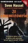 Il commissario