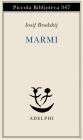 Marmi