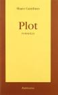 Plot