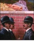 Giuliano Giuggioli. Vedi alla voce enigma. Catalogo della mostra (Simeri, 13-27 settembre 2008)