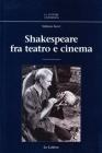 Shakespeare fra teatro e cinema