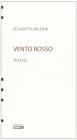 Vento rosso