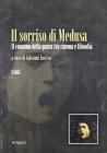 Il sorriso di Medusa. Il consumo della paura tra cinema e filosofia