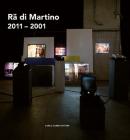 R� di Martino 2011-2001