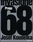 Invasione Praga 68