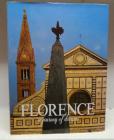 Florence. A journey of dreams
