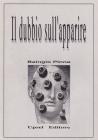 Il dubbio sull'apparire