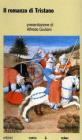 Il romanzo di Tristano
