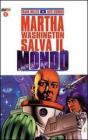 Martha Washington salva il mondo