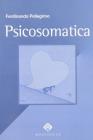 Psicosomatica