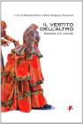 Il vestito dell'altro