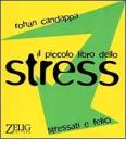Il piccolo libro dello stress