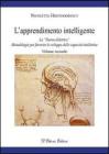 L' apprendimento intelligente vol.2