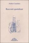 Racconti quotidiani