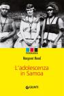 L' adolescenza in Samoa L' adolescenza in Samoa