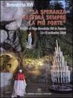 La speranza rester� sempre la pi� forte